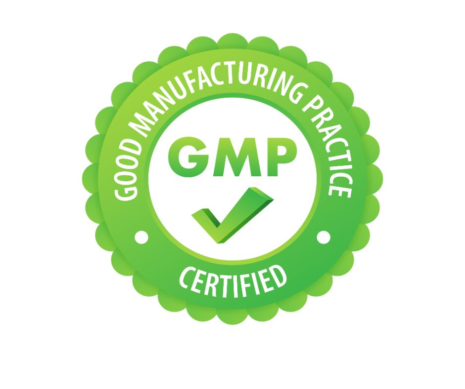 cGMP Guideline for Packing Material in Pharmaceuticals