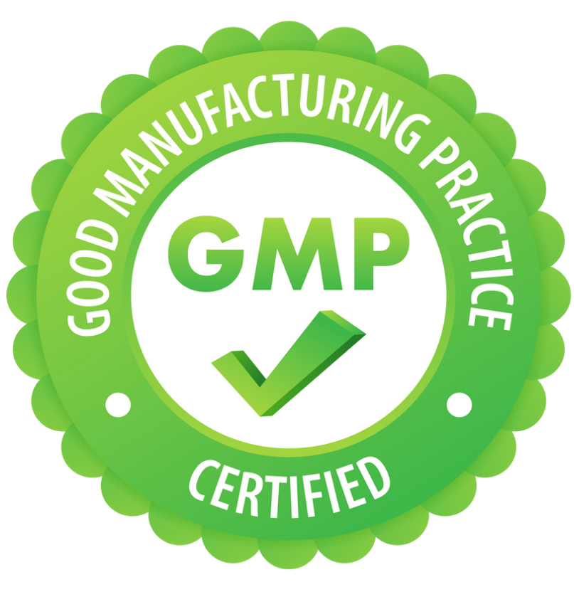 Current Good Manufacturing Practice cGMP and the Concepts of Modern Quality Systems
