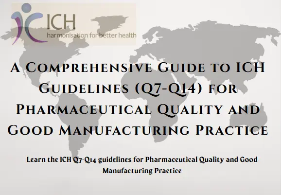 Guidelines (Q7-Q14)