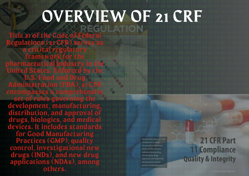 21CFR