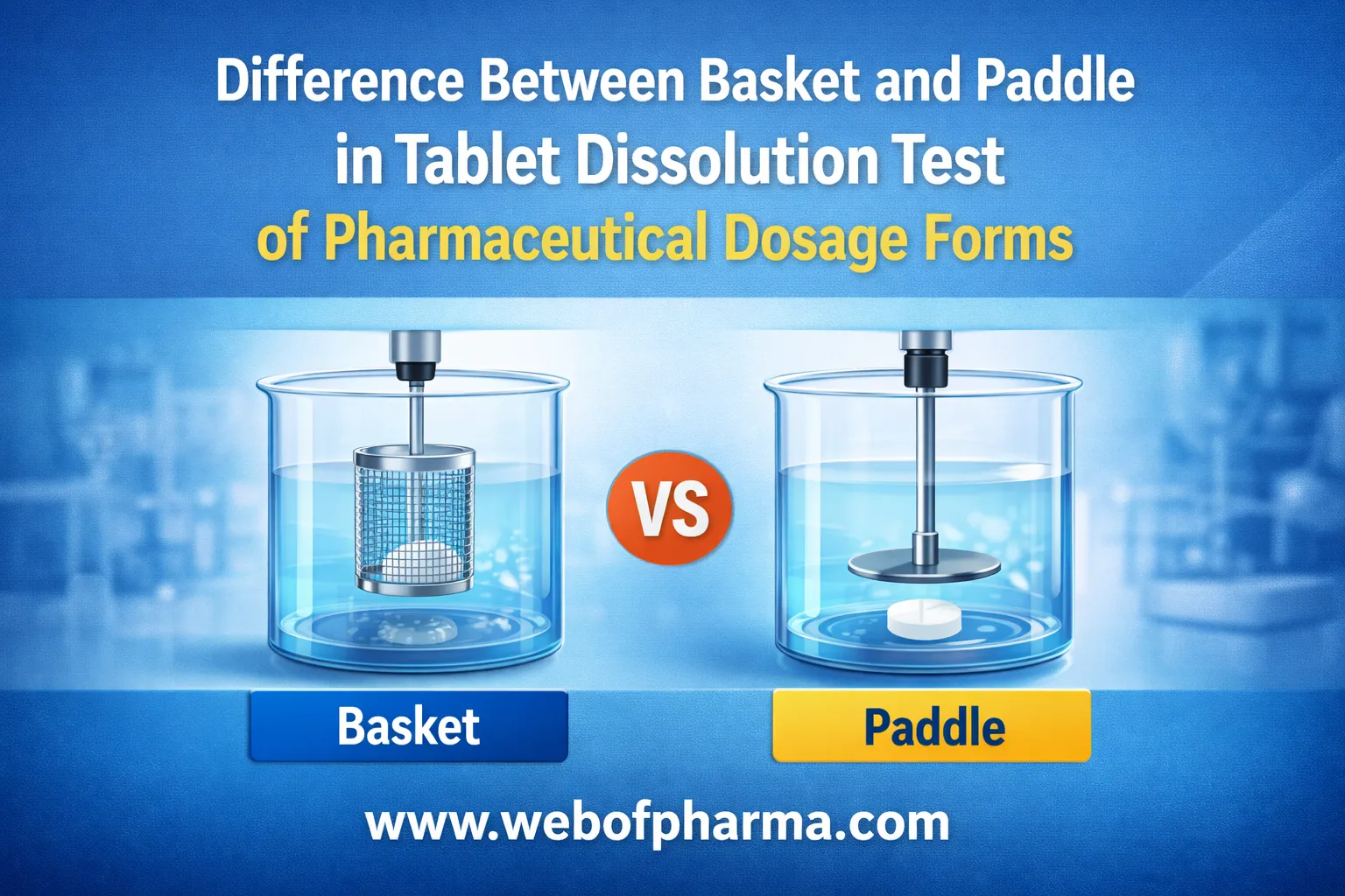 Basket and Paddle