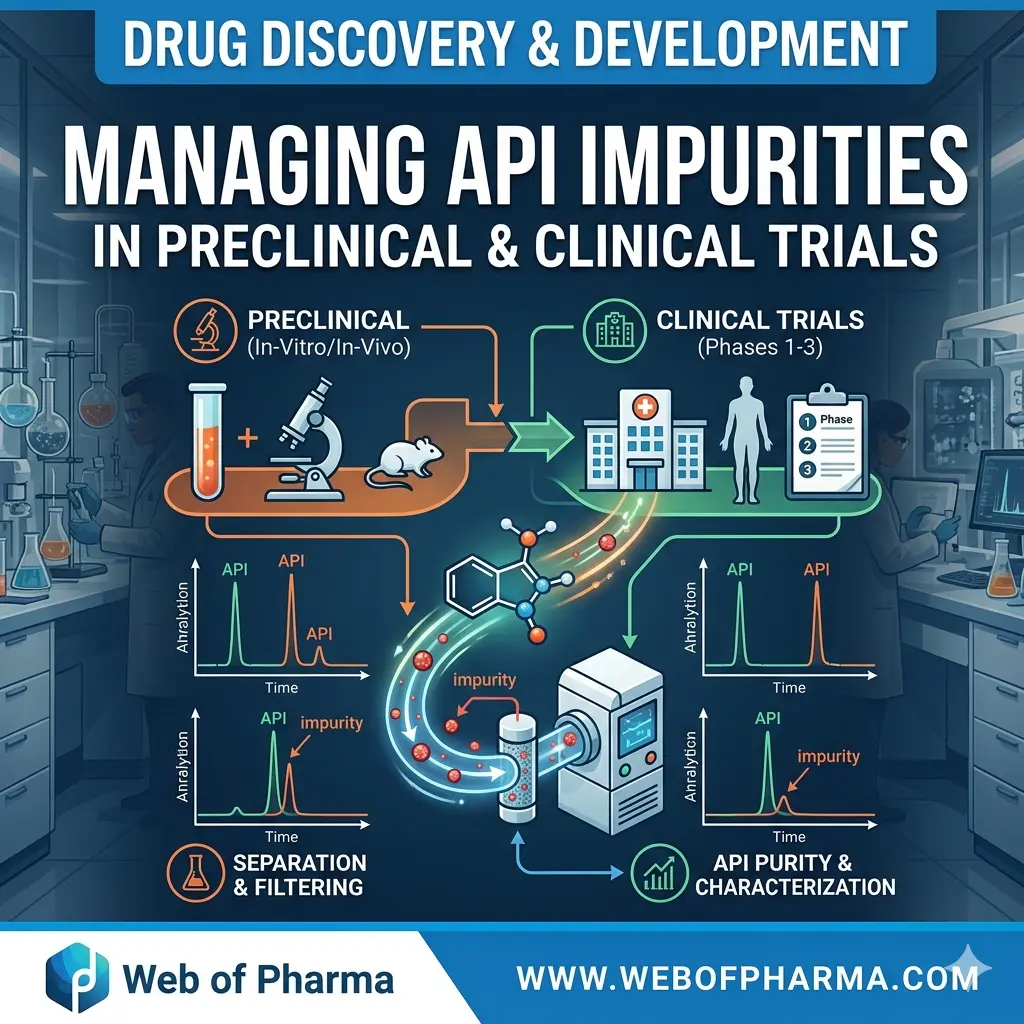 Drug Discovery and Development